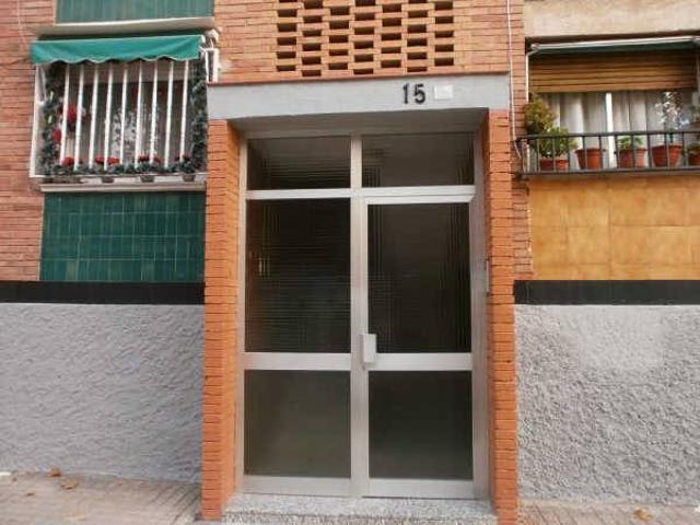 Piso en Venta en Can Puiggener