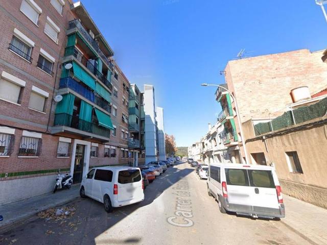 Piso en Venta en Can Puiggener