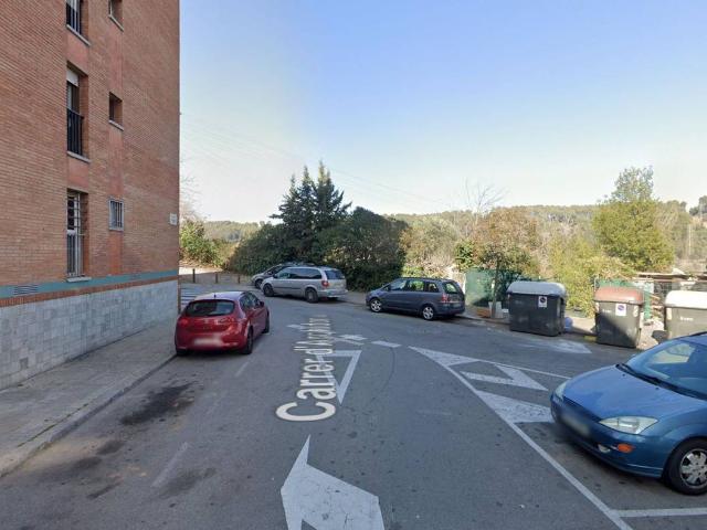Piso en Venta en Can Puiggener