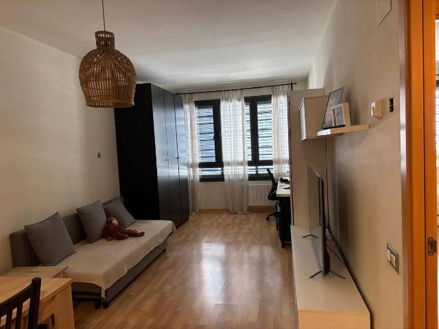 Piso en Venta en Can Puiggener