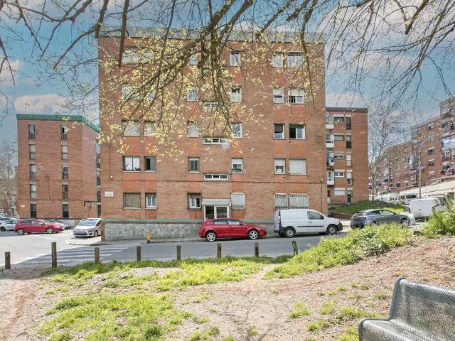Piso en Venta en Can Puiggener