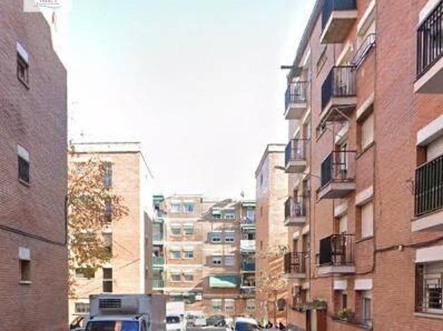 Piso en Venta en Can Puiggener