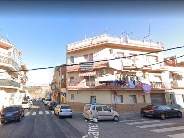 Piso en Venta en Can Puiggener