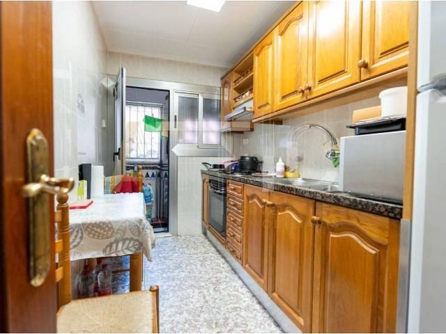 Piso en Venta en Can Puiggener