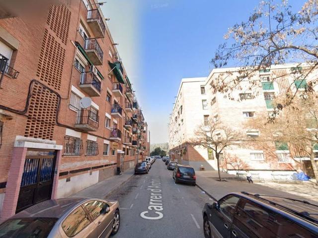 Piso en Venta en Can Puiggener