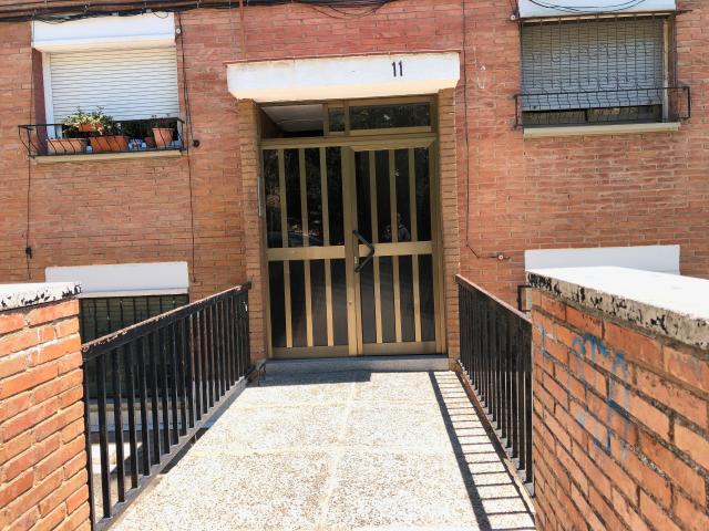 Piso en Venta en Can Puiggener