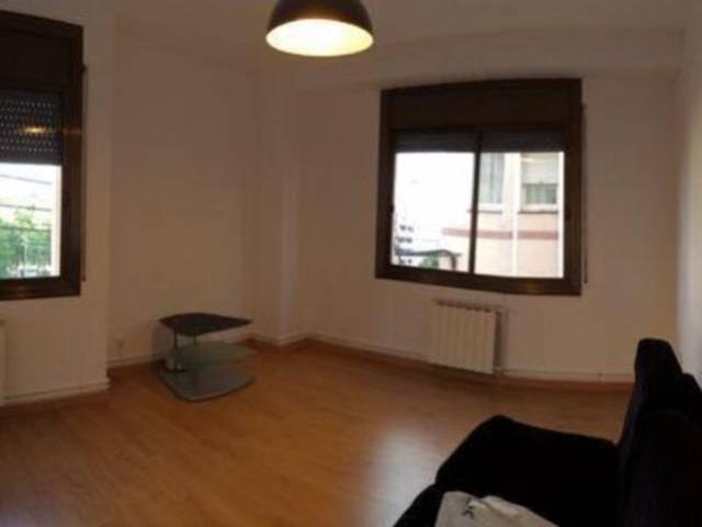 Piso en venta en Can Puiggener