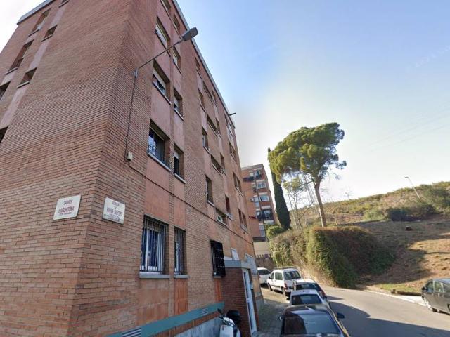 Piso en Venta en Can Puiggener