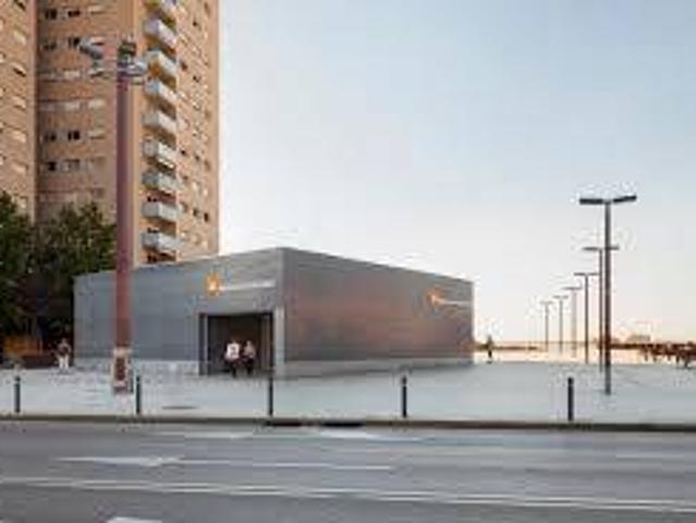 Piso en Venta en Can Roca