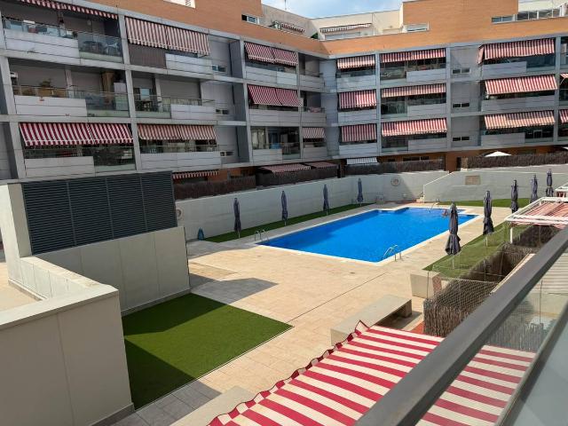 Piso en Venta en Can Roca