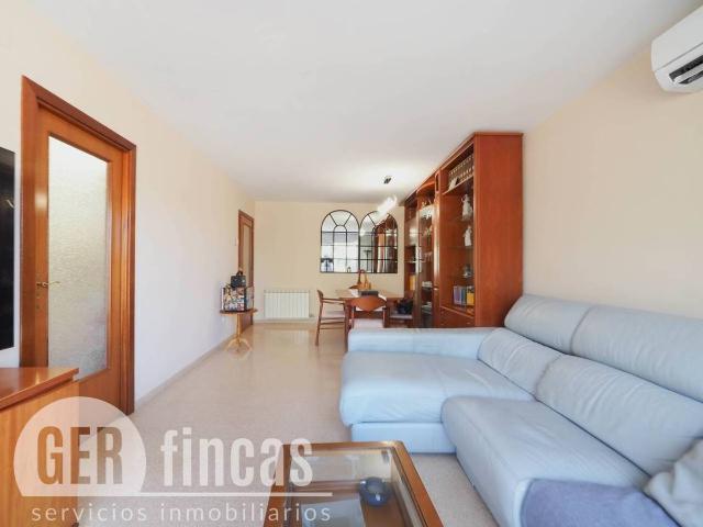 Piso en Venta en Can Roca