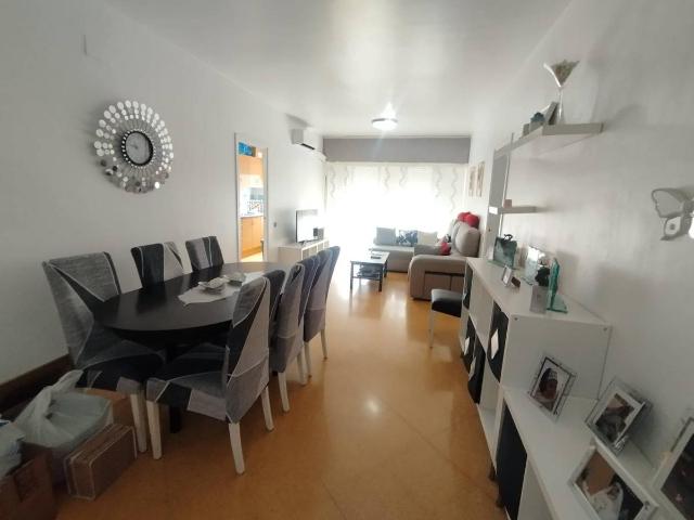 Piso en Venta en Can Roqueta