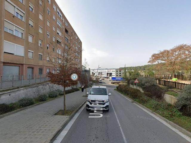 Piso en Venta en Can Rosés