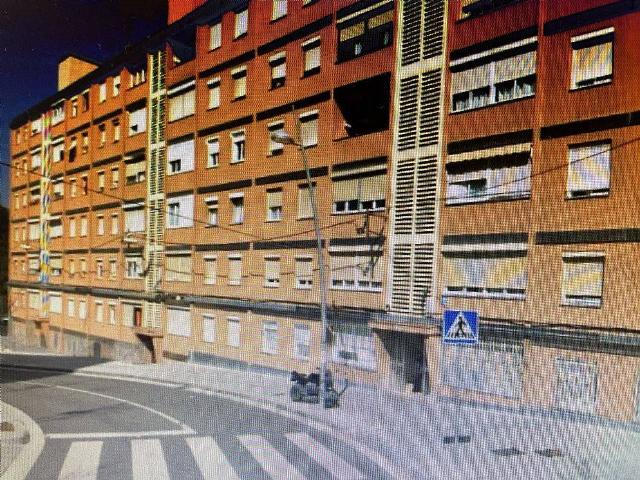 Piso en Venta en Can Rosés