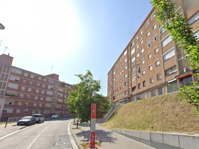 Piso en Venta en Can Rosés