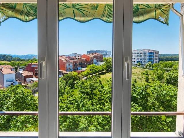 Piso en Venta en Can Rull