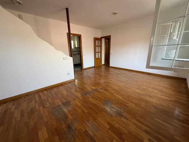 Piso en Venta en Can Rull
