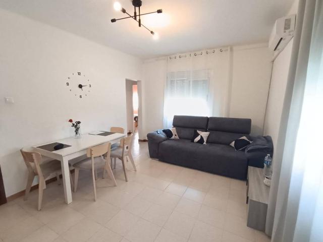 Piso en Venta en Can Rull