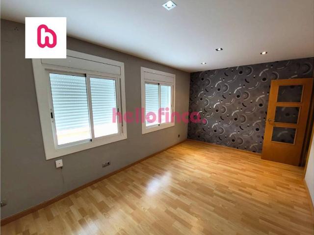 Piso en Venta en Can Rull