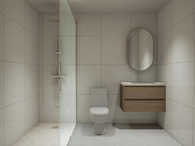 Piso en Venta en Can Rull