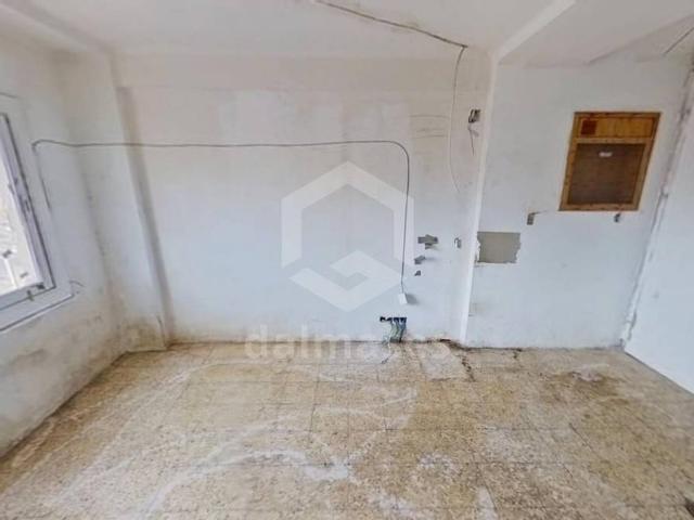 Dúplex en Venta en Can Rull