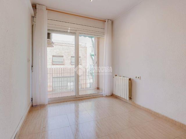 Piso en Venta en Can Rull