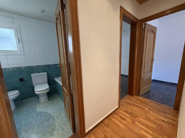 Piso en Venta en Can Rull