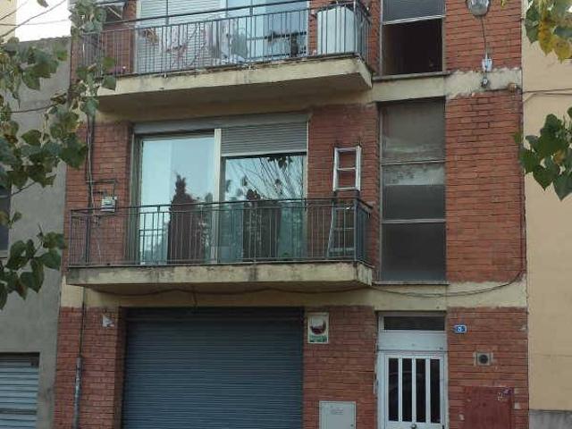 Piso en Venta en Can Rull