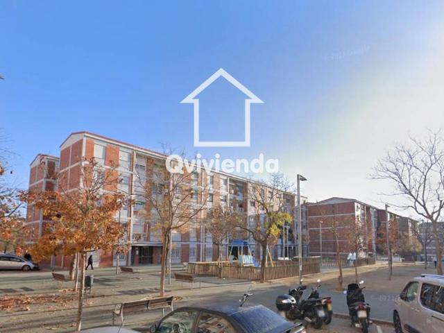 Piso en Venta en Can Rull