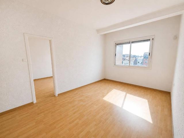 Piso en Venta en Can Rull