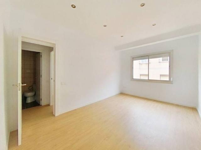 Piso en Venta en Can Rull