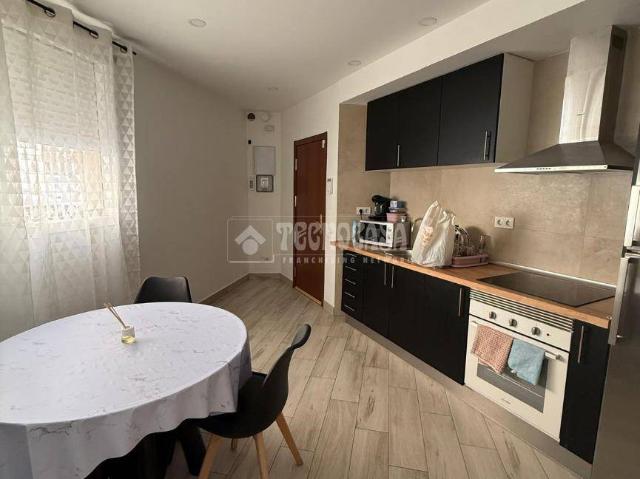 Piso en Venta en Can Rull