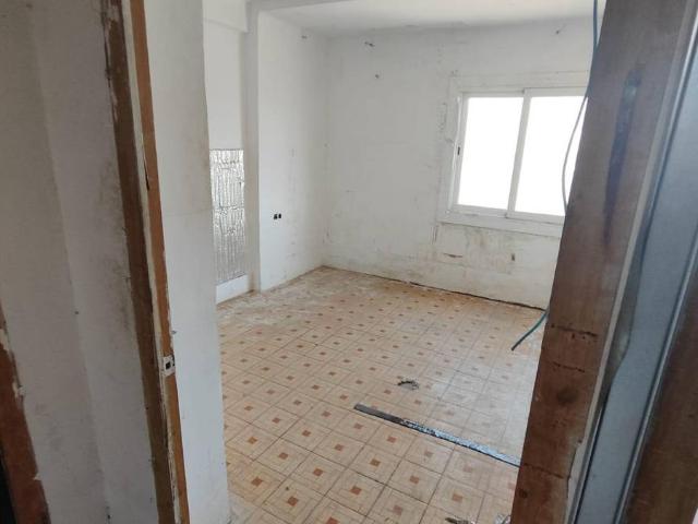 Piso en Venta en Can Rull