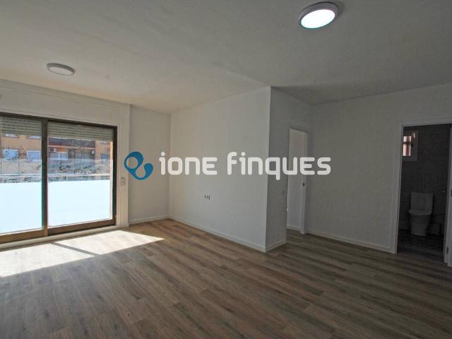 Piso en Venta en Can Rull