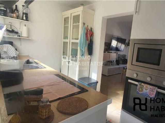 Piso en Venta en Can Rull
