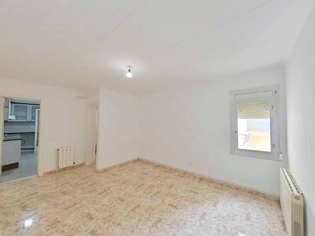 Piso en Venta en Can Rull