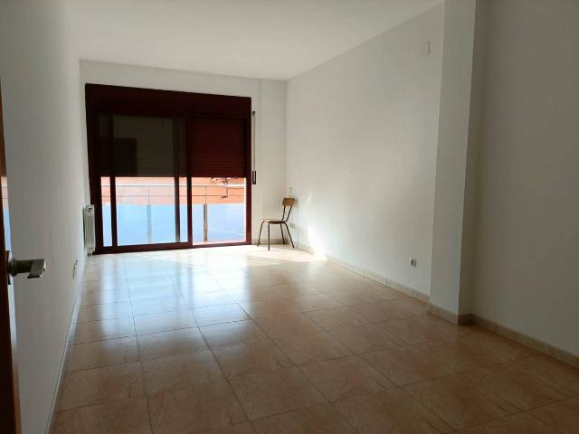 Piso en Venta en Can Rull