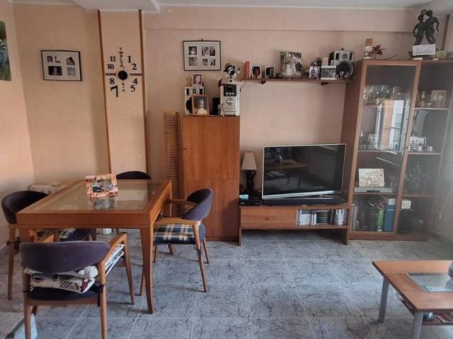 Piso en Venta en Can Rull