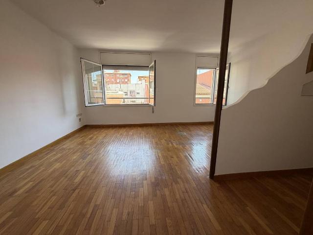 Piso en Venta en Can Rull