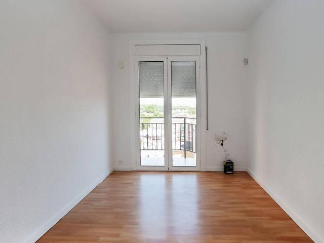 Piso en Venta en Can Rull