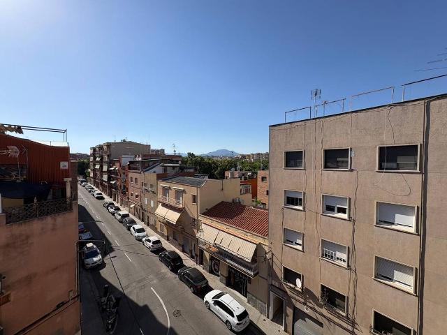 Piso en Venta en Can Rull
