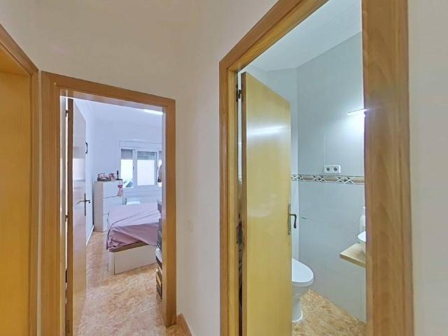 Planta baja en Venta en Can Rull