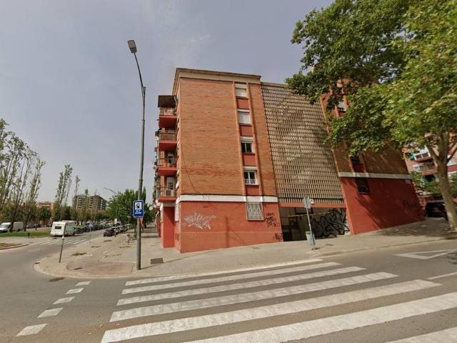 Piso en Venta en Can Rull