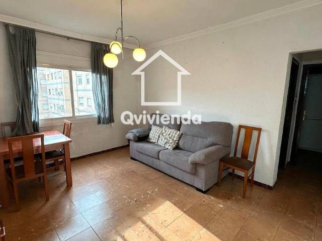 Piso en Venta en Can Rull