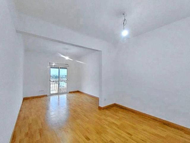 Piso en Venta en Can Rull