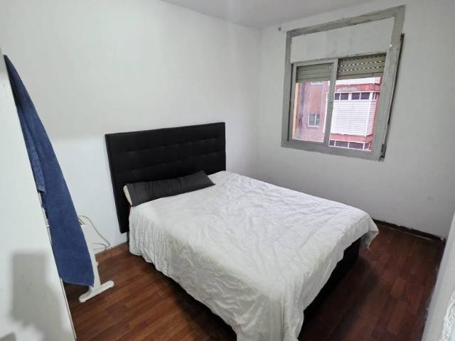 Piso en Venta en Can Sant Joan