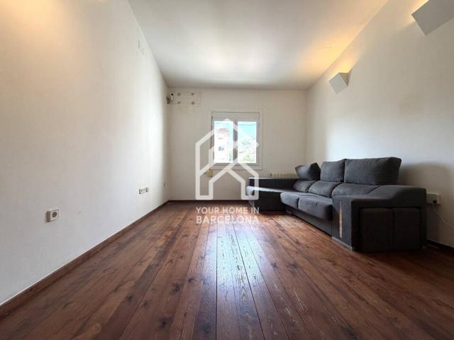 Piso en venta en Can Sant Joan