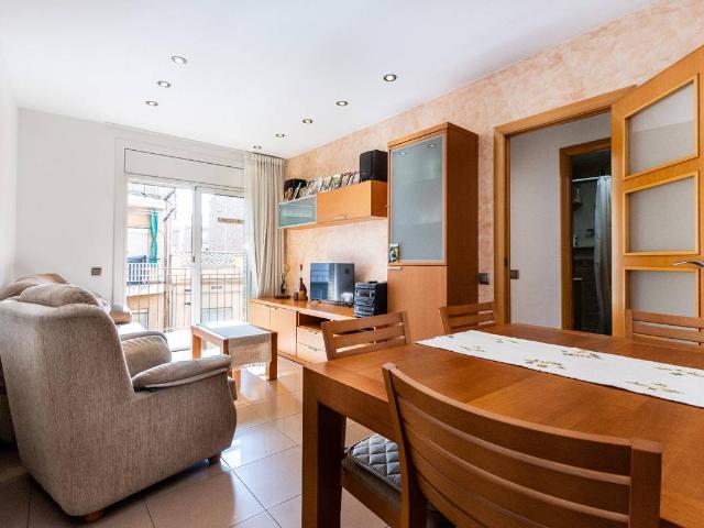 Piso en Venta en Can Sant Joan
