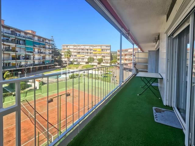 Piso en Venta en Can Sans