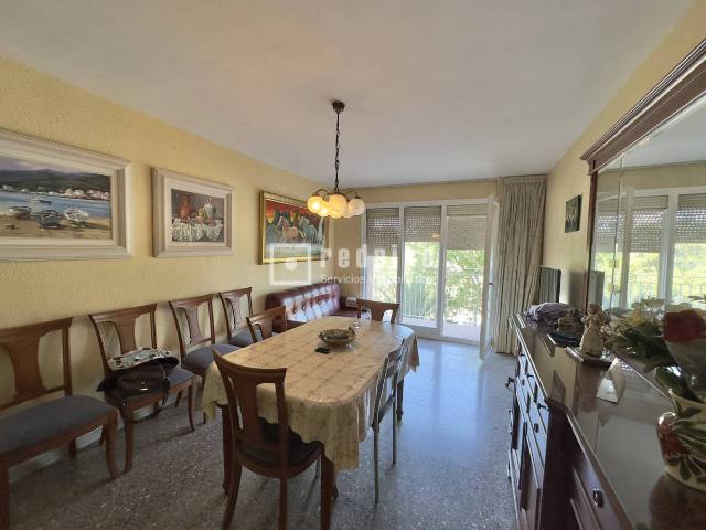 Piso en Venta en Can Serra